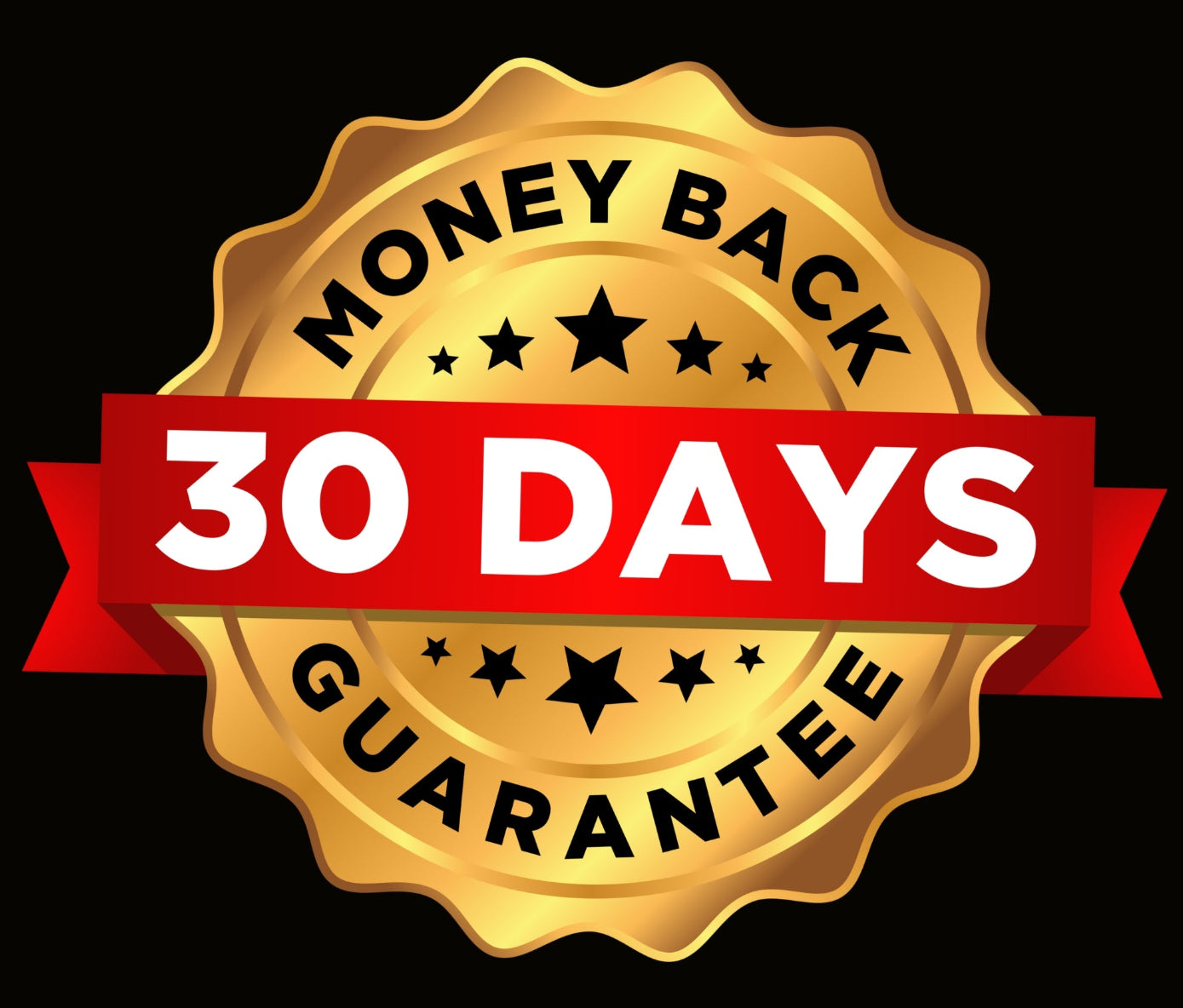 FEINKOCH HYBRIDE BRATPFANNE